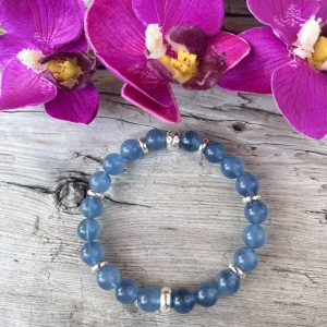 bracelet aigue marine offiki 1