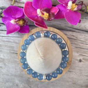 bracelet aigue marine offiki 2